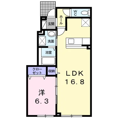 ビクトリー・Ｂ