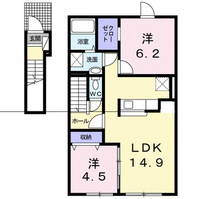 シャイニスターⅦ