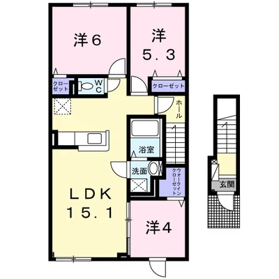 ビリーブグットⅤ