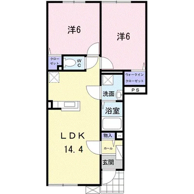 ガッド　プレズント