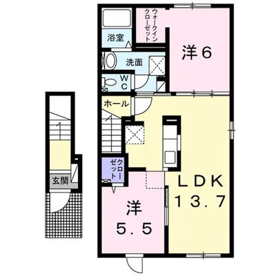 プランドール・Ｊ