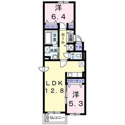 ミカーレ・デュオ