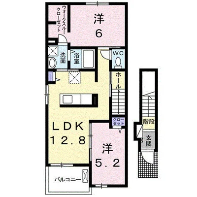 ゴールドオルカノース