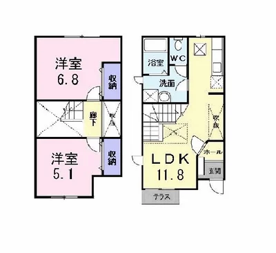 ガーデン　ベル