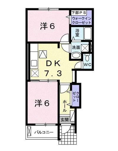 エム　ワカマツＡ