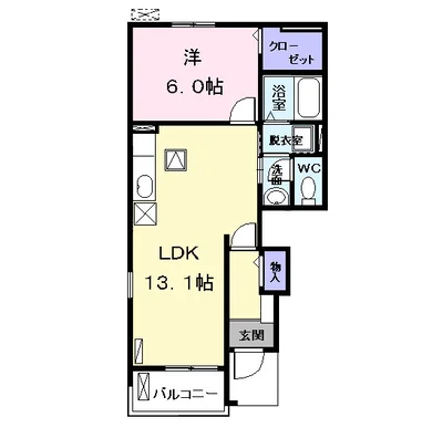 Ｋ．Ｆ．Ｋアルバ　ｆｏｕｒ　Ａ