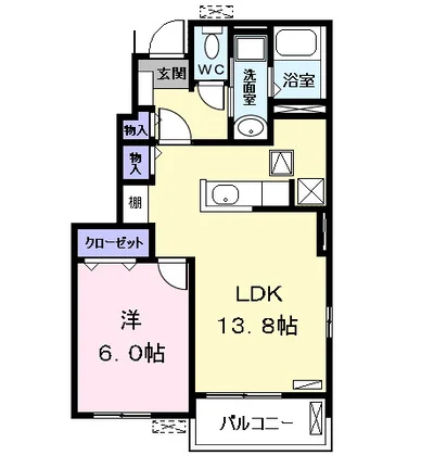 レッド・リーブスⅤ