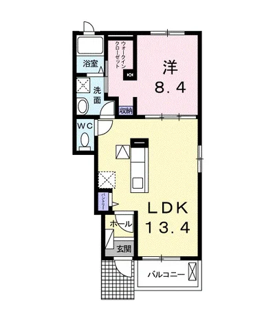 イースト　ワン　ハルズ