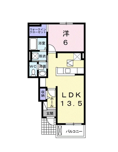 ラフレシールⅡ