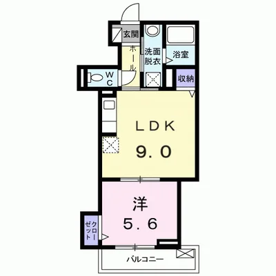 ハウス・オルコット