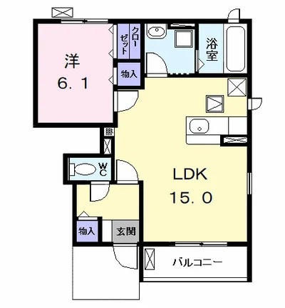 Ｌｅ　ｒｅｖｅ（ルレーブ）