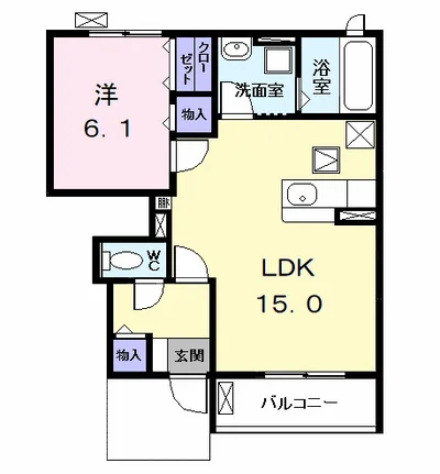 Ｌｅ　ｒｅｖｅ（ルレーブ）