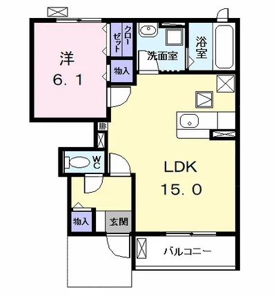 Ｌｅ　ｒｅｖｅ（ルレーブ）