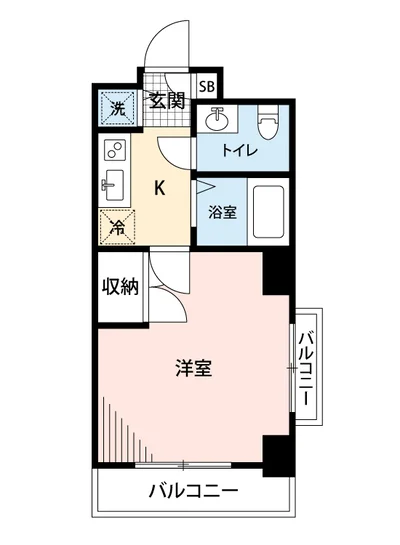 マイナビSTAY勝どき