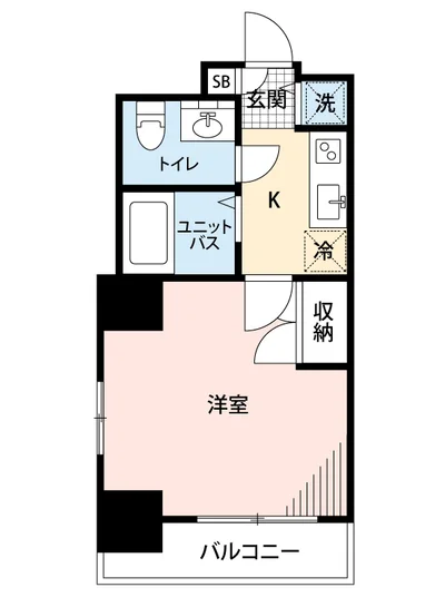 マイナビSTAY勝どき