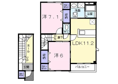 セレッソ