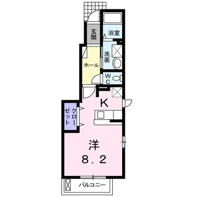 ジェルメブリーゼ