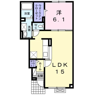 タントミール