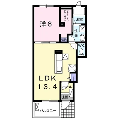 コルソ　パラッツォ