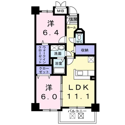 カイラス・ドルフ