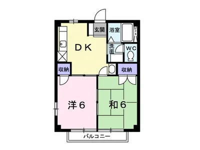 パルトカーサⅢ