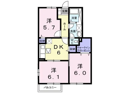 ボヌール・ペイザージュ