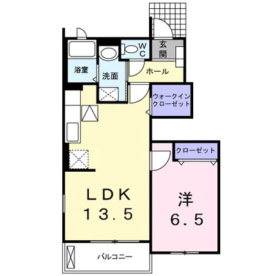 フルハウス　Ｊ