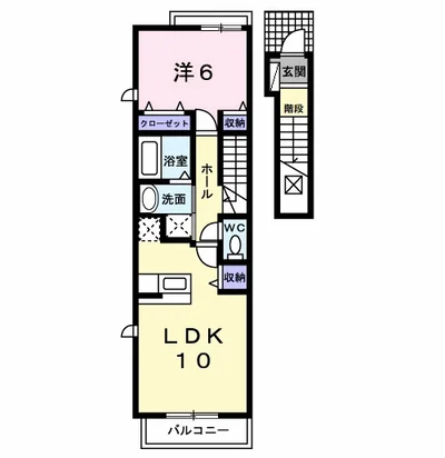 シュード　コリーヌ