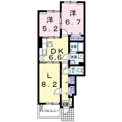 グランソレイユ