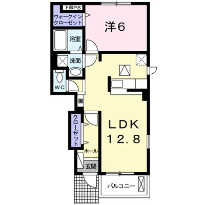 クレメゾン薬円台２