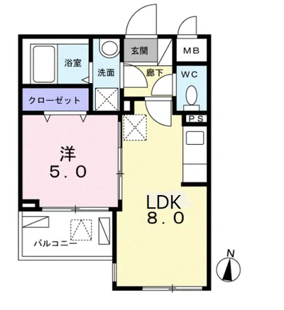 Ｅｘｃｅｌｌｅｎｃｅ・幸