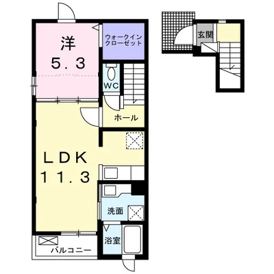 ル　ヴァン　デュ　パン