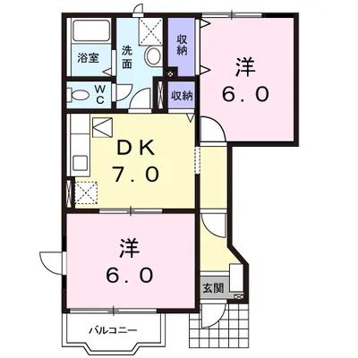 ライフスクエア