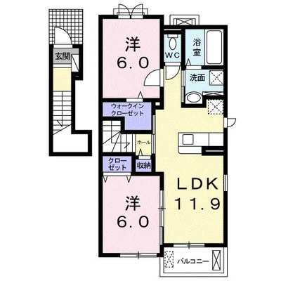 プレシャスパーク