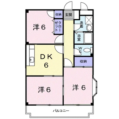 ヌーブエスポワール