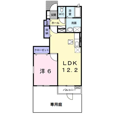 ファミーリァ城南