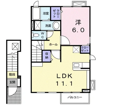 サニー・ブルック