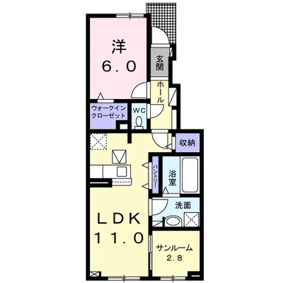 Ｐｒｏｃｙｏｎ