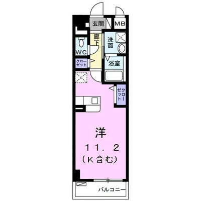 オンネアまかび