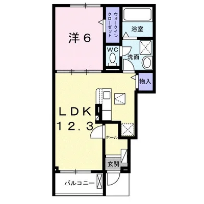 ビラ・パストラル