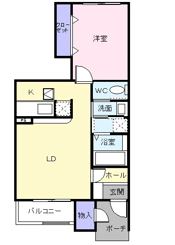 ヴェトレリーア