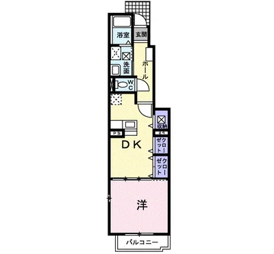 ネオ　ブリーズ