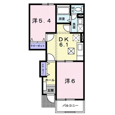 ヴォーンラウム