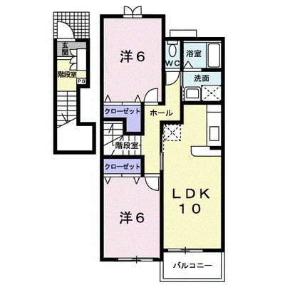 フェニックス　メモリー　Ａ