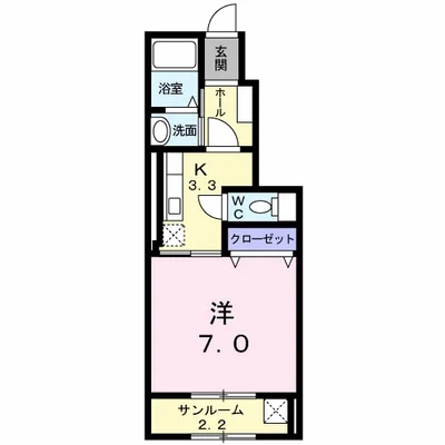 ラ・ルーチェビータ