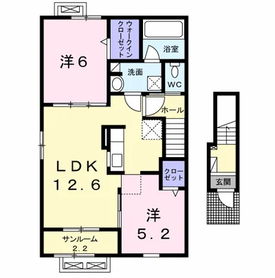 ラルゴ（Ｌａｒｇｏ）