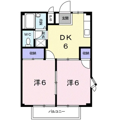 ファミール８８３