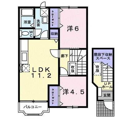 アルカサール幸　Ｂ