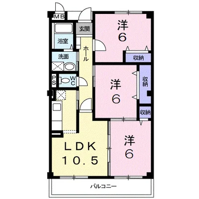 オリージャ　フロール