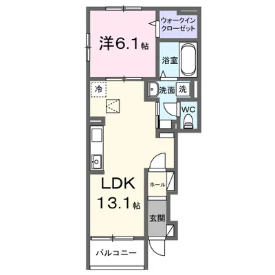 ＧＲＥＥＮＡＷＡＹⅡ